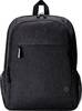 HP batoh na notebooky HP Prelude Pro 39,6cm 15,6Zoll Backpack, max. 39,6 cm (15,6") , černá