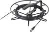 VOLTCRAFT sonda endoskopu Ø sondy 3.9 mm 10 m