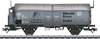 Märklin 045087 nákladní vagony, model AC