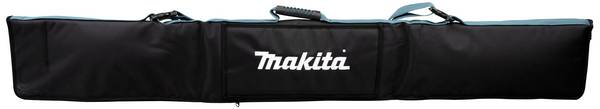 Makita E-05664, E-05664 Batoh na nářadí, prázdný, 1 ks, (d x š x v) 1565 x 45 x 220 mm