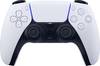 Sony DualSense™ Wireless ovladač PlayStation 5 bílá