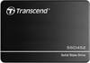 Transcend SSD452K 64 GB interní SSD pevný disk 6,35 cm (2,5") SATA 6 Gb/s Industrial TS64GSSD452K