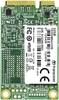 Transcend 32 GB interní mSATA SSD pevný disk SATA 6 Gb/s Retail TS32GMSA370S