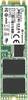 Transcend MTS952T2 1 TB interní SSD disk NVMe/PCIe M.2 M.2 SATA 6 Gb/s Industrial TS1TMTS952T2