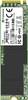 Transcend MTE662T 1 TB interní SSD disk NVMe/PCIe M.2 PCIe NVMe 3.0 x4 Industrial TS1TMTE662T