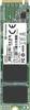 Transcend MTE652T-I 256 GB interní SSD disk NVMe/PCIe M.2 PCIe NVMe 3.0 x4 Industrial TS256GMTE652T-I