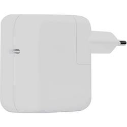 Nabíjecí adaptér Vhodný pro přístroje typu Apple: iPhone, iPad, MacBook