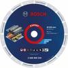 Bosch Accessories 2608900536 M14 diamantový řezný kotouč Průměr 230 mm Ø otvoru 22.23 mm 1 ks