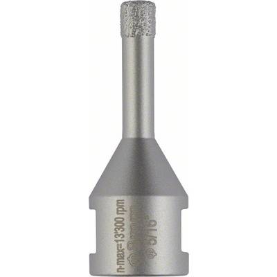 Bosch Accessories Dry Speed 2608599040 diamantový vrták pro vrtání za sucha 1 ks 8 mm   1 ks