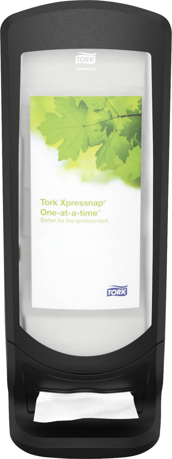 TORK držák ubrousků Xpressnap® 272211 1 ks