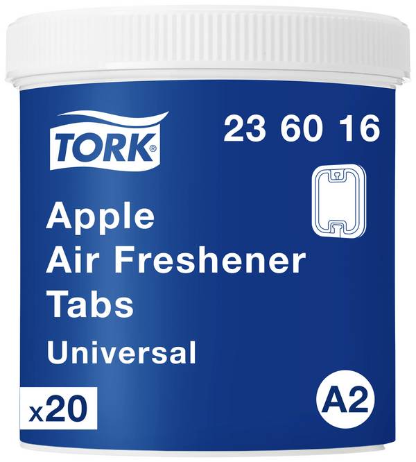 TORK 236016 osvěžovač vzduchu