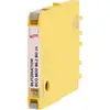DEHN 927022 BCO MOD ML2 BE 12 kombinovaný chránič proti přepětí 10 kA 1 ks
