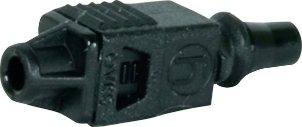DEHN 910641 konektor pro optický kabel  1 ks