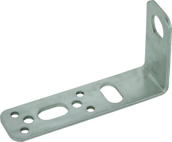 DEHN BW90 B16 B5.1 6.5 11 V2A   106314 1 ks
