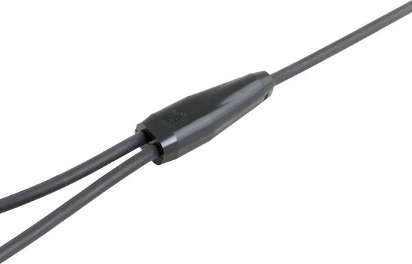 DEHN 900945 AL DCU Y PV L3X1000 připojovací PV kabel s přepěťovou ochranou  Přepětová ochrana pro: fotovoltaické zařízení   Piece 1 ks