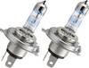 Philips Automotive 12342XVPS2 halogenová autožárovka X-tremeVision H4 60/55 W 12 V