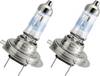 Philips Automotive 12972XVPS2 halogenová autožárovka X-tremeVision H7 55 W 12 V