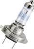 Philips Automotive 12972XVPB1 halogenová autožárovka X-tremeVision H7 55 W 12 V