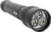 Energizer Tactical Performance E301699200 LED kapesní svítilna na baterii 1000 lm 15 h 540 g