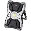 Brennenstuhl 1173110100 RUFUS 3000 MA mobil LED pracovní osvětlení napájeno akumulátorem 30 W 3000 lm