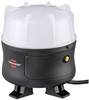Brennenstuhl 1171410500 50 W 1171410500
