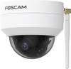 Foscam D4Z fscd4z Wi-Fi IP bezpečnostní kamera 2304 x 1536 Pixel
