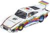 Carrera 20030928 DIGITAL 132 auto Porsche Kremer 935 K3 No.9, Sebring 1980
