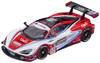 Carrera 20030920 DIGITAL 132 auto McLaren 720S GT3 No.17
