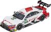 Carrera 20030935 DIGITAL 132 auto Audi RS 5 DTM R.Rast, No. 33 (DTM 2019)
