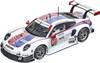 Carrera 20030915 DIGITAL 132 auto Porsche 911 RSR GT Team, #911