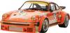 Tamiya 300024328 Porsche 934 Jägermeister model auta, stavebnice 1:24