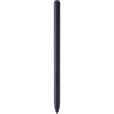 Samsung EJ-PT870 digitální pero   černá