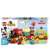 10941 LEGO® DUPLO® Mickys a Minnies narozeninové tapování