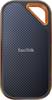 SanDisk Extreme® Pro Portable 1 TB, externí SSD HDD 6,35 cm (2,5"), USB 3.2 (Gen 2) , černá, oranžová