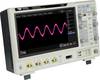 Teledyne LeCroy T3DSO2204A digitální osciloskop 200 MHz, 2 GSa/s, 200 Mpts, s pamětí (DSO), 1 ks, T3DSO2204A