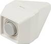 Honeywell Home D647 tlačítka zvonku slonová kost 24 V/1 A