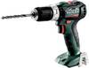 Metabo PowerMaxx SB 12 BL aku příklepový šroubovák, 601077890