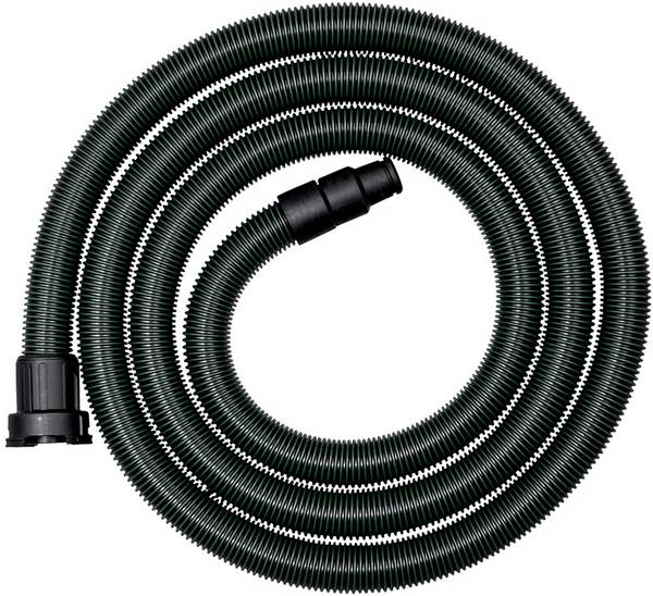 Metabo 630177000   1 ks