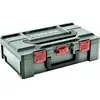 Metabo 626892000 kufr na elektrické nářadí, ABS, (d x š x v) 496 x 296 x 145 mm