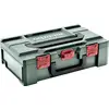 Metabo 626884000 kufr na elektrické nářadí, ABS, (d x š x v) 496 x 296 x 145 mm