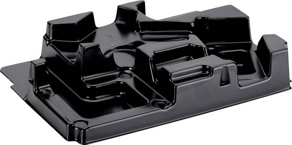 Metabo 628876000 police, polystyren, (d x š) 373 mm x 260 mm
