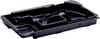 Metabo 628878000 police, polystyren, (d x š) 473 mm x 278 mm