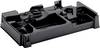 Metabo 628879000 police, polystyren, (d x š) 473 mm x 278 mm
