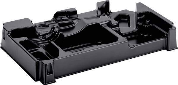 Metabo 628879000 police, polystyren, (d x š) 473 mm x 278 mm