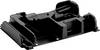 Metabo 628880000 police, polystyren, (d x š) 473 mm x 278 mm