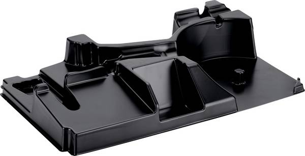 Metabo 628881000 police, polystyren, (d x š) 473 mm x 278 mm