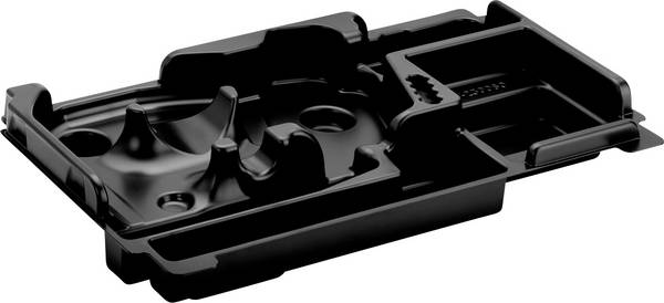 Metabo 628882000 police, polystyren, (d x š) 473 mm x 278 mm