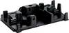 Metabo 628886000 police, polystyren, (d x š) 473 mm x 278 mm