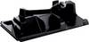 Metabo 628896000 police, polystyren, (d x š) 473 mm x 278 mm