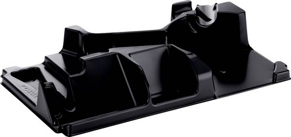 Metabo 628896000 police, polystyren, (d x š) 473 mm x 278 mm